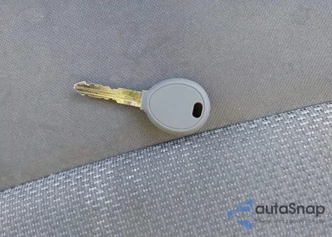 2008 Jeep Compass Sport z USA, uszkodzony, nr VIN 1J8FT47W68D772504